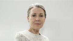 #WomensMonth: Jeánne Esterhuizen - a woman of steel in the motor industry