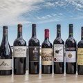 Absa Top 10 Pinotage winners announced for 2018