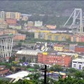Genoa bridge collapse: maintaining these structures is a constant battle against traffic and decay