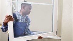 SA needs youth home-building plan