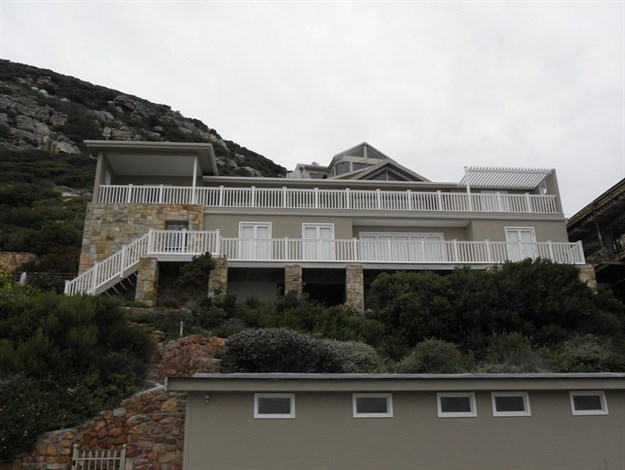 2018 ITC-SA Timber Engineered Product Awards winners announced