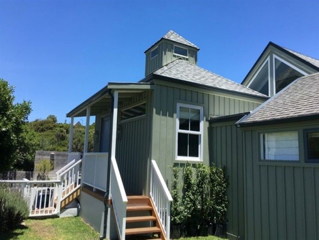 2018 ITC-SA Timber Engineered Product Awards winners announced