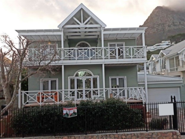 2018 ITC-SA Timber Engineered Product Awards winners announced