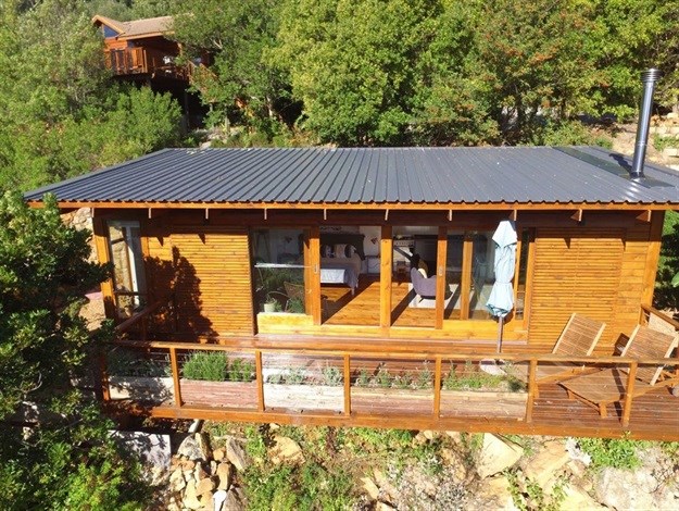 2018 ITC-SA Timber Engineered Product Awards winners announced