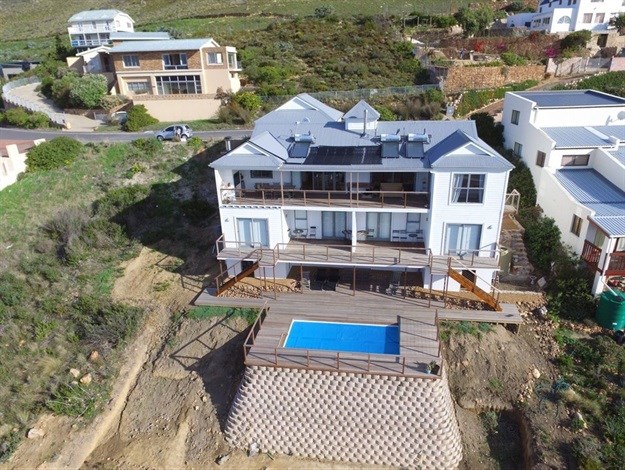 2018 ITC-SA Timber Engineered Product Awards winners announced