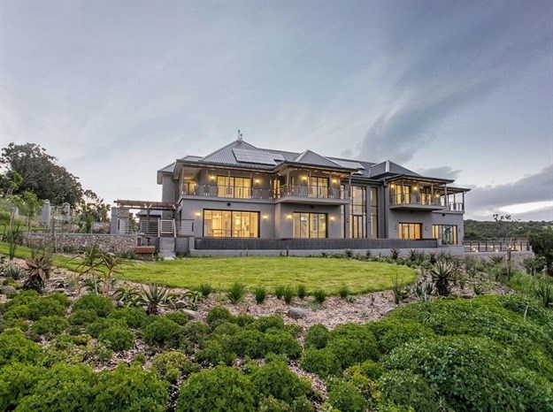 2018 ITC-SA Timber Engineered Product Awards winners announced