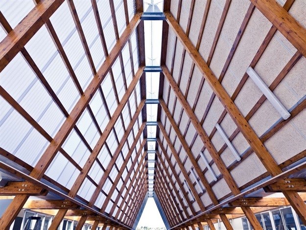 2018 ITC-SA Timber Engineered Product Awards winners announced