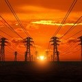 Eskom declares dispute with unions