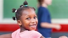 Applications opened for SA female entrepreneur challenge