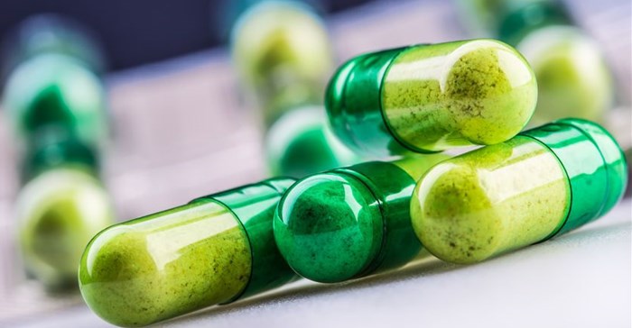 Sahpra to continue supply of medicine during strike