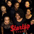 #StartupStory: Sum of 21 addresses transformation, skills development