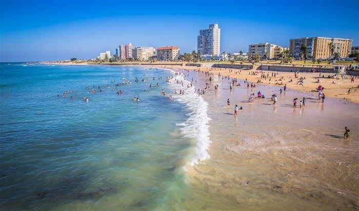 SA Tourism's Sho't Left Travel Week addresses local tourism challenges