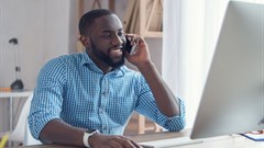 What makes a great B2B marketer?