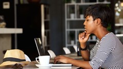 5 thoughts to bear in mind when targeting women this Women's Month