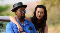 #OnTheBigScreen: New local film, wolves, spies, and Van Gogh