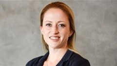 #WomensMonth: The tech world is a growing opportunity for women