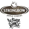 Strongbow rejuvenates South Africa's urban forests