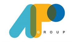 APO Group on the search for new Head of Media Relations Division based in Paris or London