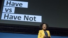 #Loeries2018: Welcome to the hypermarket