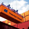 Hapag-Lloyd continues growing in East Africa
