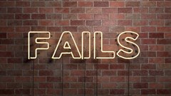 The biggest PR fails and brand disasters of the last decade
