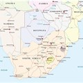 ECA launches 5 country profiles in Southern Africa