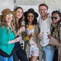 What to expect at the Wine on the River Fest