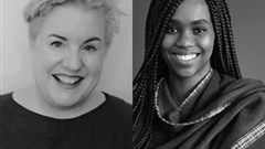 #Loeries2018: The work that's expected to fly