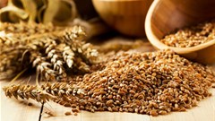 Delays in South Africa's wheat tariff publication not helpful