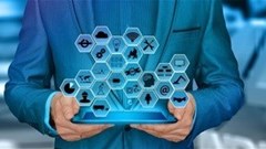 IoT explained for the CFO