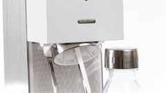 PepsiCo to buy SodaStream for $3.2bn