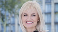 #WomensMonth: Rising above challenges as women in hospitality