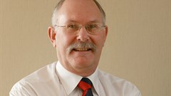 Too much innovation could cost your business. Here's why