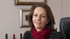 #WomensMonth: Driving the change in wine marketing