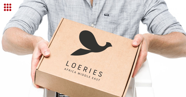 Unboxing the Loeries 2018