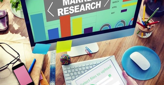 How mobile, the internet has changed Africa's truth