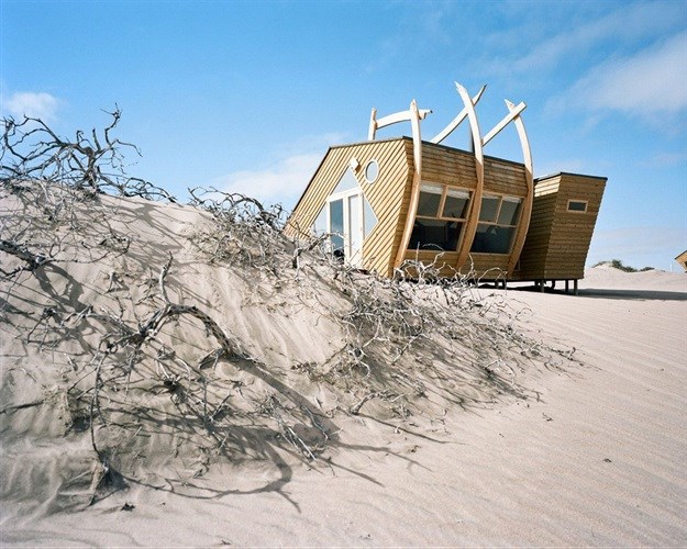 Image © Michael Turek