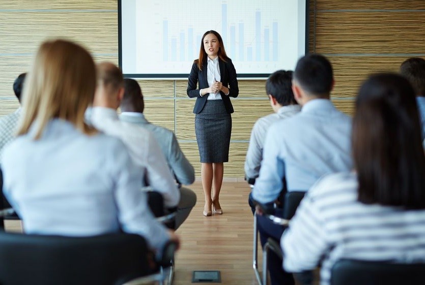 How upskilling employees can help SA corporates in the future