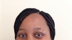 Siphindokuhle Mazibuko, senior service delivery manager at Mimecast SA