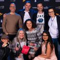 Ogilvy wins Loeries 2018 in marathon style
