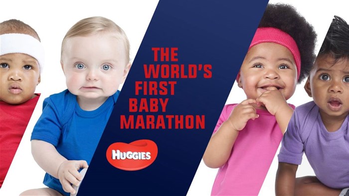 Ogilvy wins Loeries 2018 in marathon style