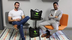 On-demand grocery concierge startup OneCart eyes national expansion