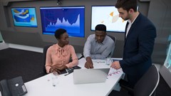 Lagos Digital Academy to empower entrepreneurs in Nigeria