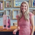 Jozi's first artisan distillery by Mirari Gin