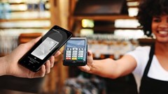 Image credit: Samsung