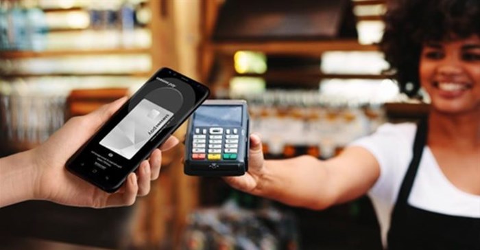 Image credit: Samsung