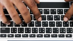 A conversation about strategy, ad agencies and the role of strategists inside ad agencies