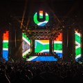 ULTRA SA announces 2019 dates, venues and ticket info