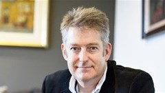 SA needs to prioritise STEM education