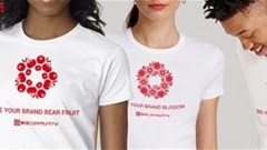 Give your brand the space to grow on Bizcommunity